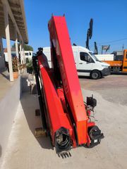 Γερανοί Fassi 2021 F155A.0.25.ONE-thumb-3