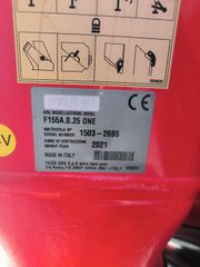 Γερανοί Fassi 2021 F155A.0.25.ONE-thumb-4
