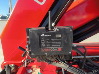 Γερανοί Fassi 2021 F155A.0.25.ONE-thumb-5