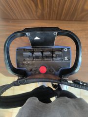Γερανοί Fassi 2021 F155A.0.25.ONE-thumb-6