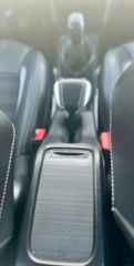 Peugeot 2008 2016 1.2 e-THP 110hp Allure/ΟΘΟΝΗ/PARKTRONIC/ΔΕΡΜΑ/CRUISE/LED/EU6-thumb-35