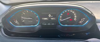 Peugeot 2008 2016 1.2 e-THP 110hp Allure/ΟΘΟΝΗ/PARKTRONIC/ΔΕΡΜΑ/CRUISE/LED/EU6-thumb-41