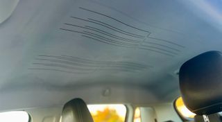 Peugeot 2008 2016 1.2 e-THP 110hp Allure/ΟΘΟΝΗ/PARKTRONIC/ΔΕΡΜΑ/CRUISE/LED/EU6-thumb-42