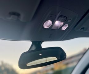 Peugeot 2008 2016 1.2 e-THP 110hp Allure/ΟΘΟΝΗ/PARKTRONIC/ΔΕΡΜΑ/CRUISE/LED/EU6-thumb-43