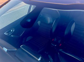 Peugeot 2008 2016 1.2 e-THP 110hp Allure/ΟΘΟΝΗ/PARKTRONIC/ΔΕΡΜΑ/CRUISE/LED/EU6-thumb-44