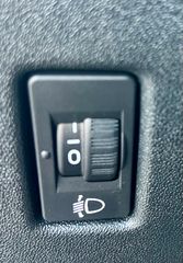 Peugeot 2008 2016 1.2 e-THP 110hp Allure/ΟΘΟΝΗ/PARKTRONIC/ΔΕΡΜΑ/CRUISE/LED/EU6-thumb-14