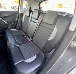 Peugeot 2008 2016 1.2 e-THP 110hp Allure/ΟΘΟΝΗ/PARKTRONIC/ΔΕΡΜΑ/CRUISE/LED/EU6-thumb-20