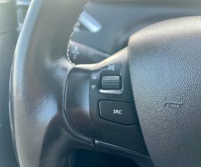 Peugeot 2008 2016 1.2 e-THP 110hp Allure/ΟΘΟΝΗ/PARKTRONIC/ΔΕΡΜΑ/CRUISE/LED/EU6-thumb-31