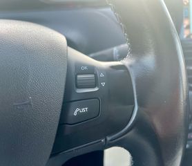 Peugeot 2008 2016 1.2 e-THP 110hp Allure/ΟΘΟΝΗ/PARKTRONIC/ΔΕΡΜΑ/CRUISE/LED/EU6-thumb-32