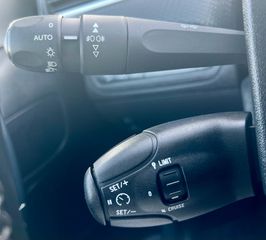 Peugeot 2008 2016 1.2 e-THP 110hp Allure/ΟΘΟΝΗ/PARKTRONIC/ΔΕΡΜΑ/CRUISE/LED/EU6-thumb-33