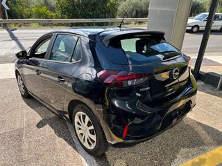 Opel Corsa 2020 1.5 DIESEL-thumb-1