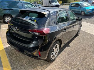 Opel Corsa 2020 1.5 DIESEL-thumb-2
