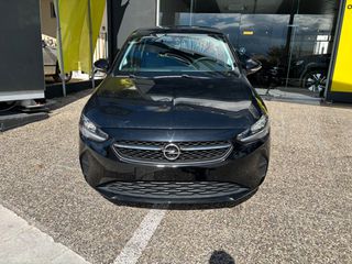 Opel Corsa 2020 1.5 DIESEL-thumb-3