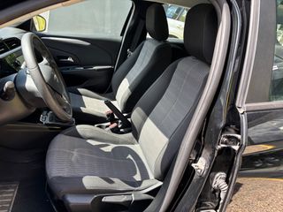 Opel Corsa 2020 1.5 DIESEL-thumb-4
