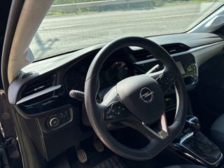 Opel Corsa 2020 1.5 DIESEL-thumb-6