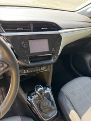 Opel Corsa 2020 1.5 DIESEL-thumb-7