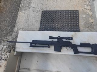 Saiga 410-thumb-2