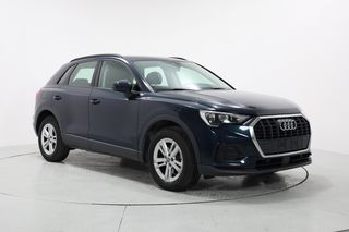 Audi Q3 2020 35 TDI S TRONIC - ΕΛΛΗΝΙΚΟ-thumb-2