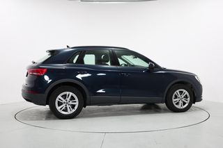 Audi Q3 2020 35 TDI S TRONIC - ΕΛΛΗΝΙΚΟ-thumb-3