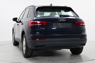 Audi Q3 2020 35 TDI S TRONIC - ΕΛΛΗΝΙΚΟ-thumb-4