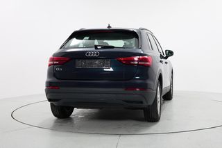 Audi Q3 2020 35 TDI S TRONIC - ΕΛΛΗΝΙΚΟ-thumb-5
