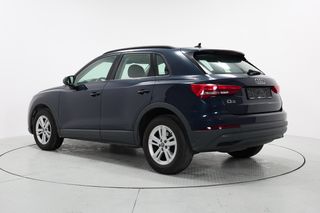 Audi Q3 2020 35 TDI S TRONIC - ΕΛΛΗΝΙΚΟ-thumb-6