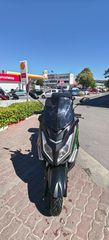 E-max 90S 2025-thumb-1