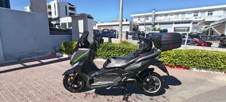 E-max 90S 2025-thumb-2