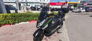 E-max 90S 2025-thumb-3