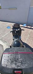 E-max 90S 2025-thumb-4