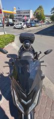 E-max 90S 2025-thumb-5