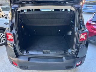 Jeep Renegade 2021 1.0 GSE T3 120HP _ SPORT _ ΕΛΛΗΝΙΚΟ ΑΠΟ ΙΔΙΩΤΗ _ 16.000km!!!-thumb-49