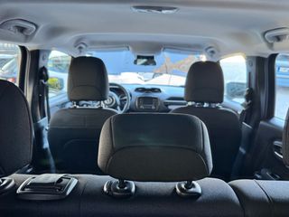 Jeep Renegade 2021 1.0 GSE T3 120HP _ SPORT _ ΕΛΛΗΝΙΚΟ ΑΠΟ ΙΔΙΩΤΗ _ 16.000km!!!-thumb-11