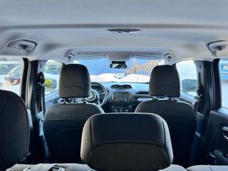 Jeep Renegade 2021 1.0 GSE T3 120HP _ SPORT _ ΕΛΛΗΝΙΚΟ ΑΠΟ ΙΔΙΩΤΗ _ 16.000km!!!-thumb-24