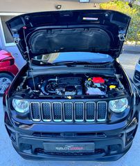Jeep Renegade 2021 1.0 GSE T3 120HP _ SPORT _ ΕΛΛΗΝΙΚΟ ΑΠΟ ΙΔΙΩΤΗ _ 16.000km!!!-thumb-48