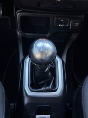 Jeep Renegade 2021 1.0 GSE T3 120HP _ SPORT _ ΕΛΛΗΝΙΚΟ ΑΠΟ ΙΔΙΩΤΗ _ 16.000km!!!-thumb-20