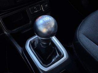Jeep Renegade 2021 1.0 GSE T3 120HP _ SPORT _ ΕΛΛΗΝΙΚΟ ΑΠΟ ΙΔΙΩΤΗ _ 16.000km!!!-thumb-14