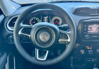 Jeep Renegade 2021 1.0 GSE T3 120HP _ SPORT _ ΕΛΛΗΝΙΚΟ ΑΠΟ ΙΔΙΩΤΗ _ 16.000km!!!-thumb-19