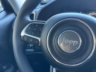 Jeep Renegade 2021 1.0 GSE T3 120HP _ SPORT _ ΕΛΛΗΝΙΚΟ ΑΠΟ ΙΔΙΩΤΗ _ 16.000km!!!-thumb-34