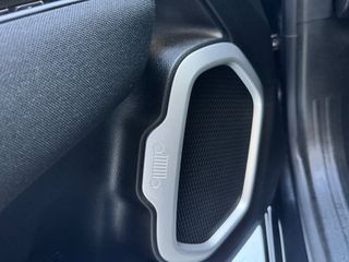 Jeep Renegade 2021 1.0 GSE T3 120HP _ SPORT _ ΕΛΛΗΝΙΚΟ ΑΠΟ ΙΔΙΩΤΗ _ 16.000km!!!-thumb-37