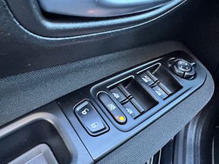 Jeep Renegade 2021 1.0 GSE T3 120HP _ SPORT _ ΕΛΛΗΝΙΚΟ ΑΠΟ ΙΔΙΩΤΗ _ 16.000km!!!-thumb-26