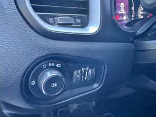 Jeep Renegade 2021 1.0 GSE T3 120HP _ SPORT _ ΕΛΛΗΝΙΚΟ ΑΠΟ ΙΔΙΩΤΗ _ 16.000km!!!-thumb-38