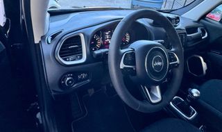 Jeep Renegade 2021 1.0 GSE T3 120HP _ SPORT _ ΕΛΛΗΝΙΚΟ ΑΠΟ ΙΔΙΩΤΗ _ 16.000km!!!-thumb-39