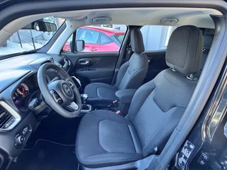 Jeep Renegade 2021 1.0 GSE T3 120HP _ SPORT _ ΕΛΛΗΝΙΚΟ ΑΠΟ ΙΔΙΩΤΗ _ 16.000km!!!-thumb-40