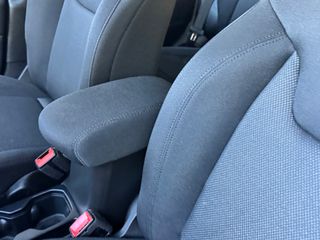 Jeep Renegade 2021 1.0 GSE T3 120HP _ SPORT _ ΕΛΛΗΝΙΚΟ ΑΠΟ ΙΔΙΩΤΗ _ 16.000km!!!-thumb-41