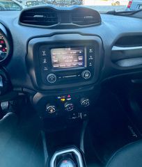 Jeep Renegade 2021 1.0 GSE T3 120HP _ SPORT _ ΕΛΛΗΝΙΚΟ ΑΠΟ ΙΔΙΩΤΗ _ 16.000km!!!-thumb-43