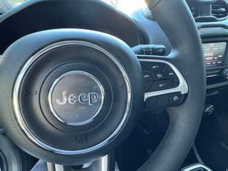 Jeep Renegade 2021 1.0 GSE T3 120HP _ SPORT _ ΕΛΛΗΝΙΚΟ ΑΠΟ ΙΔΙΩΤΗ _ 16.000km!!!-thumb-42