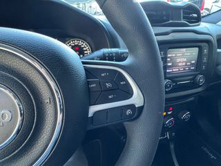 Jeep Renegade 2021 1.0 GSE T3 120HP _ SPORT _ ΕΛΛΗΝΙΚΟ ΑΠΟ ΙΔΙΩΤΗ _ 16.000km!!!-thumb-44