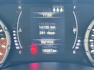 Jeep Renegade 2021 1.0 GSE T3 120HP _ SPORT _ ΕΛΛΗΝΙΚΟ ΑΠΟ ΙΔΙΩΤΗ _ 16.000km!!!-thumb-45