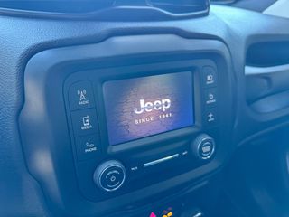 Jeep Renegade 2021 1.0 GSE T3 120HP _ SPORT _ ΕΛΛΗΝΙΚΟ ΑΠΟ ΙΔΙΩΤΗ _ 16.000km!!!-thumb-46